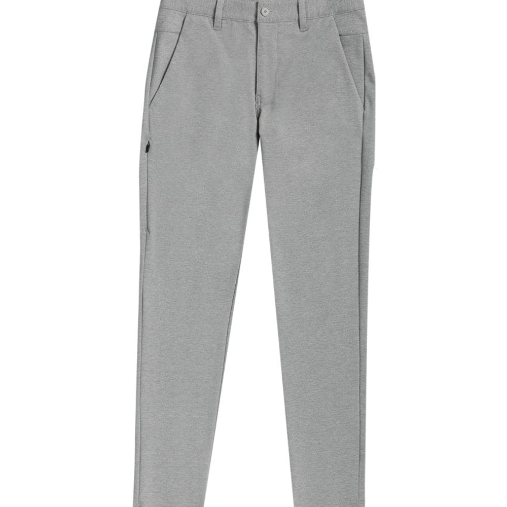 BYLT Basics Gray Pants